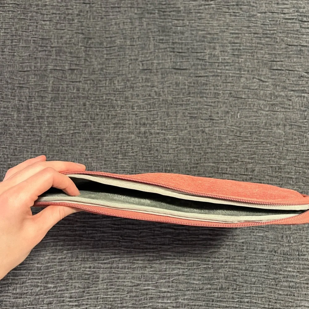 MacBook/laptop case